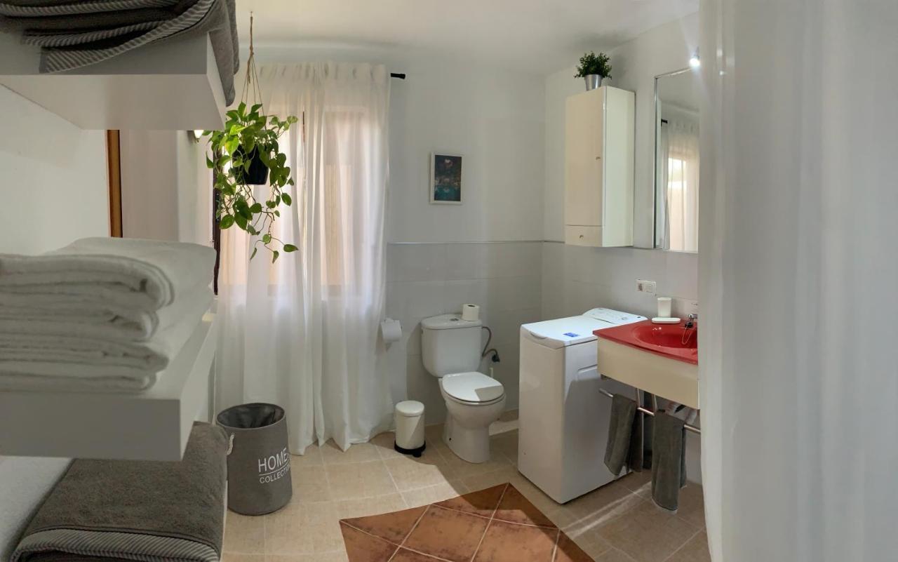 Appartement Meria