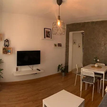 Apartamento Meria Playa Blanca Exterior foto